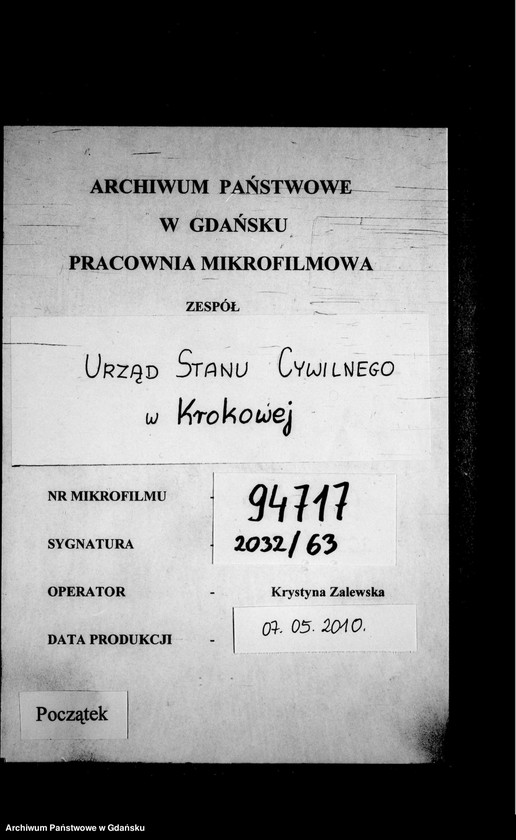 image.from.unit.number "Księga zgonów"
