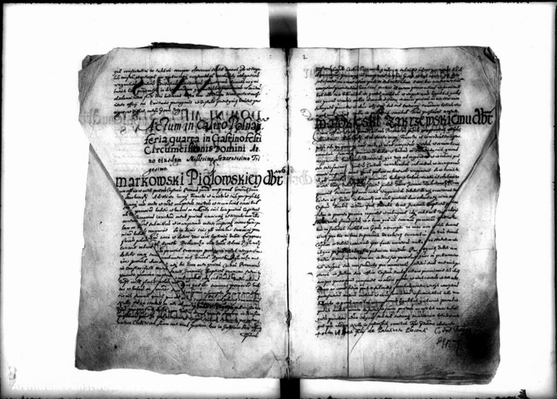 Obraz 5 z jednostki "Inscriptiones [inducta]"