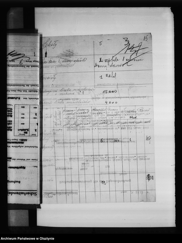 image.from.unit.number "Sprawozdania i formularze statystyczne z akcji osiedleńczej"