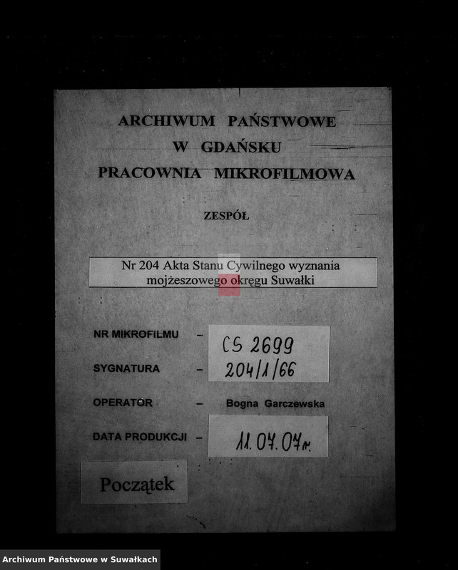 image.from.unit.number "[Urodzenia, małżeństw i zgony wyznania mojżeszowe]"