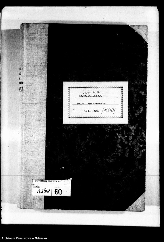 image.from.unit.number "Księga urodzeń"