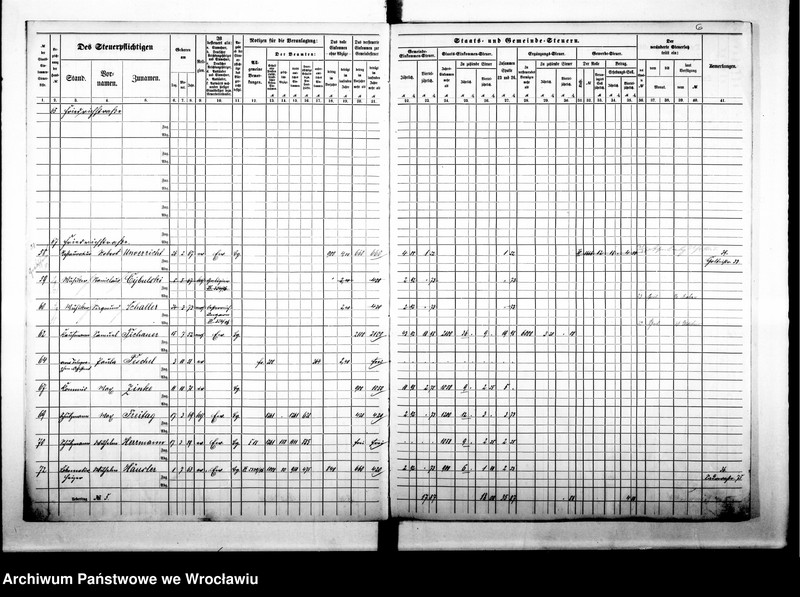 image.from.unit.number "Steuerrolle"