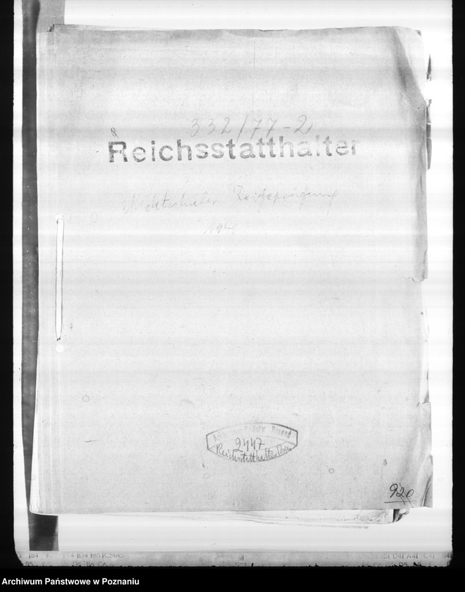 Obraz 4 z jednostki "Nichtschüler- Reifeprüfung"