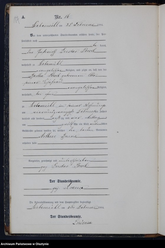 image.from.unit.number "Geburts-Neben-Register Nr 1 - 86"