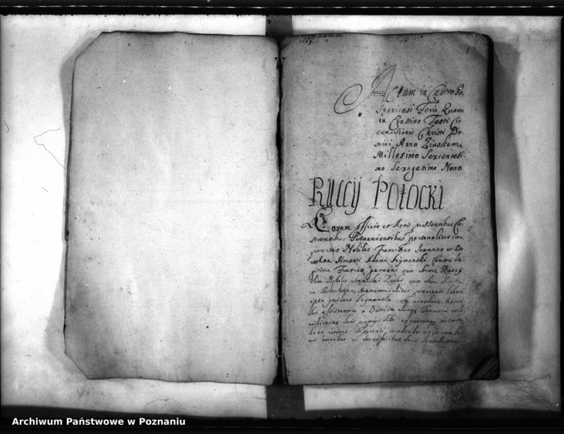 Obraz 4 z jednostki "Inscriptiones [inducta]"