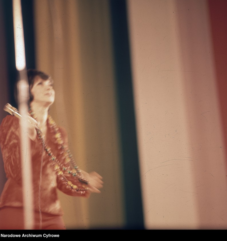 image.from.unit.number "Koncert estradowy "Tylko raz" w Sali Kongresowej Pałacu Kultury i Nauki w Warszawie"