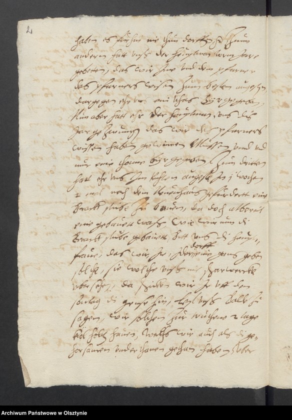 image.from.unit.number "Powundische Acten Vol. I"