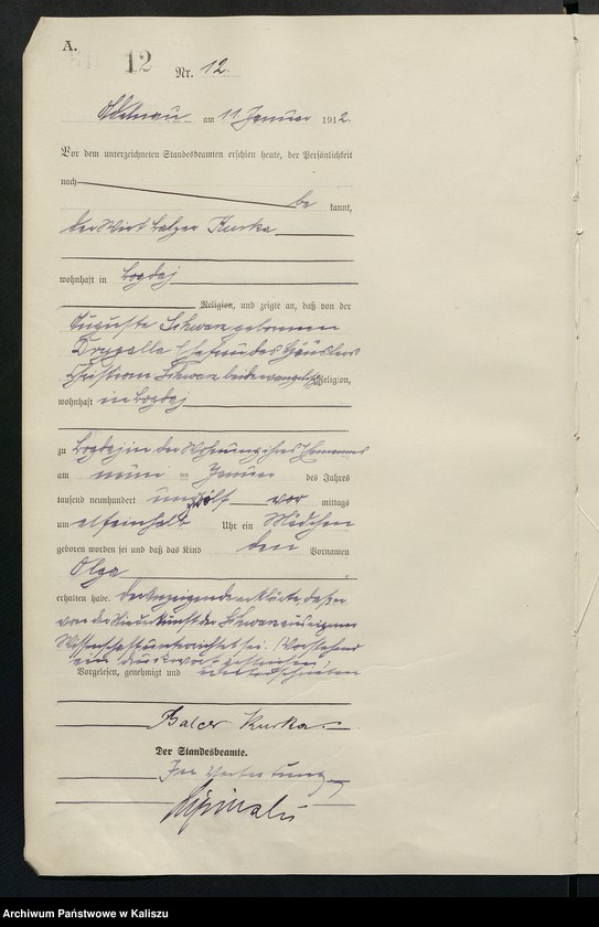 image.from.unit.number "[Księga urodzeń]"