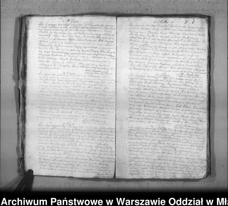 image.from.unit.number "Akta urodzin, małżeństw i zgonów"