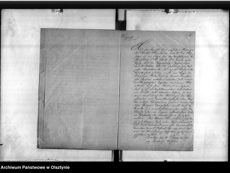 image.from.unit.number "Kanzleigehilfen Wagner [Ferdinand Adolf]"