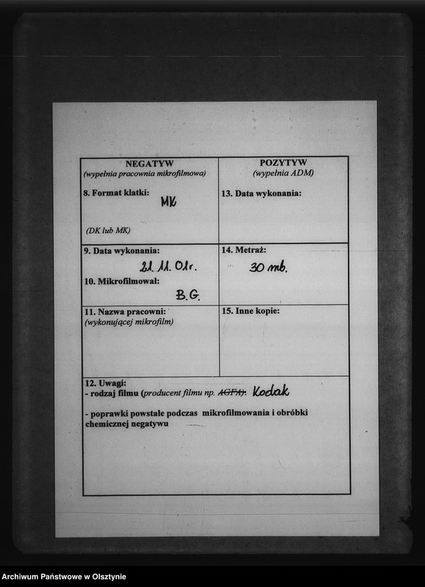 image.from.unit.number "Organizacja Wydziału Kultury i Sztuki"