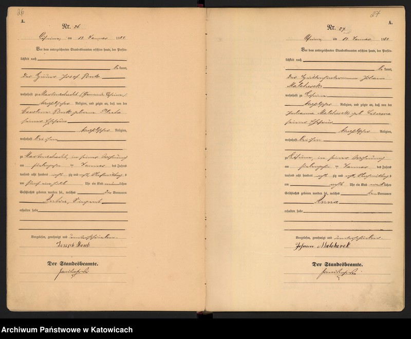 image.from.unit.number "Księga urodzeń T.1 nr 1-330"