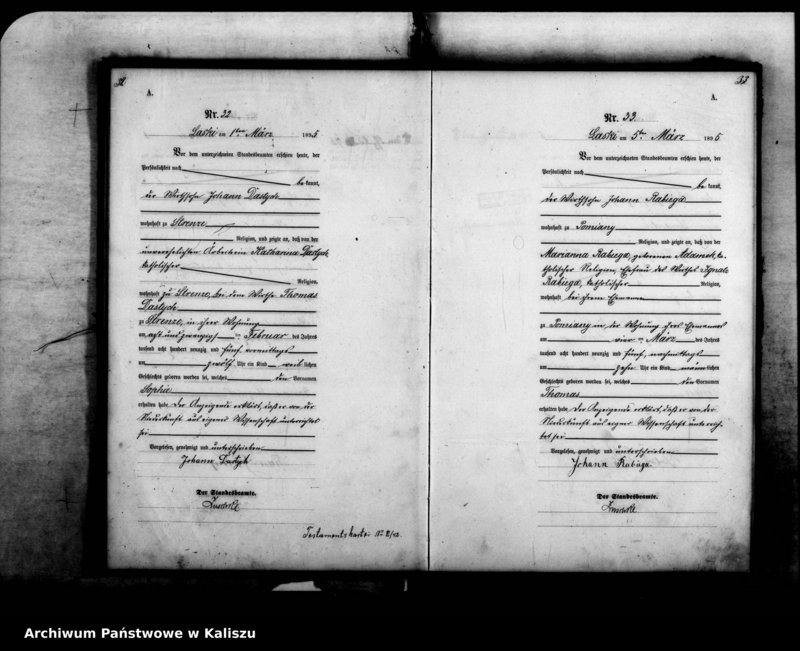 image.from.unit.number "[Księga urodzeń]"