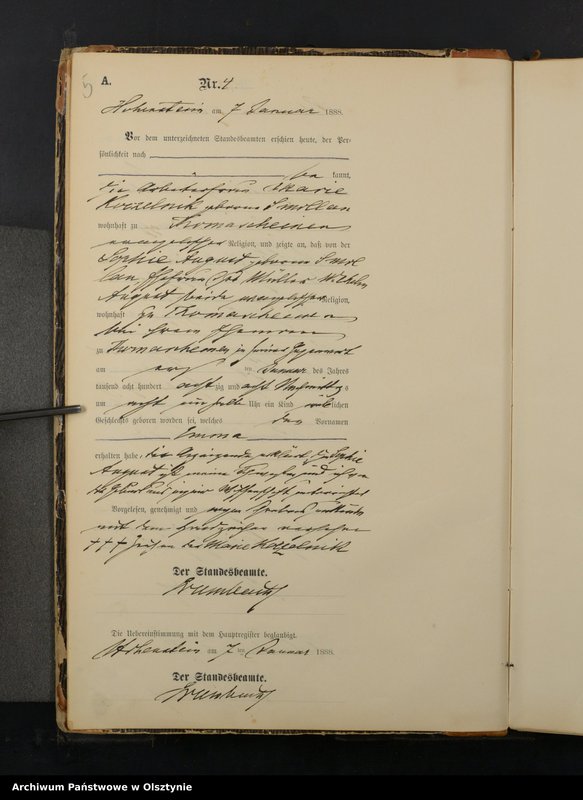 image.from.unit.number "Geburts-Neben-Register Nr 1 - 309"