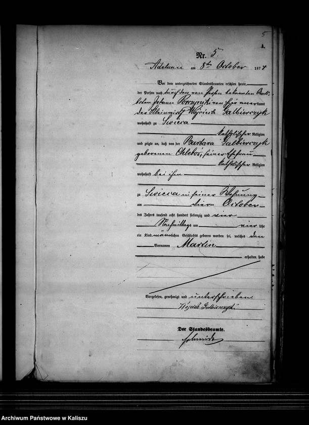 image.from.unit.number "[Księga urodzeń]"