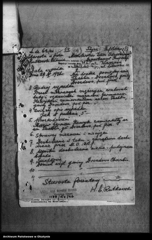 image.from.unit.number "Teczka spraw różnych"