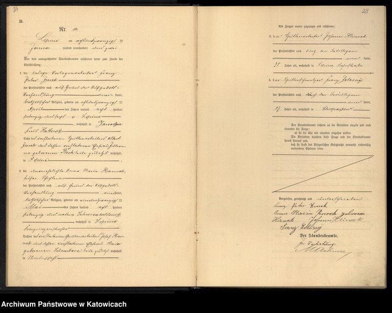 image.from.unit.number "Księga małżeństw nr 1-141"