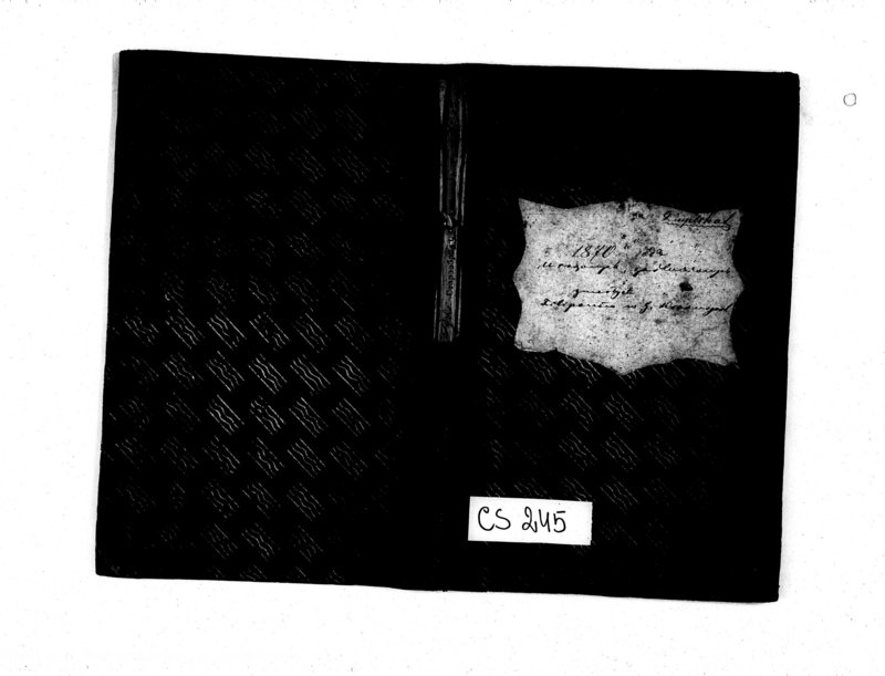 image.from.unit.number "urodzonych, zaślubionych i zmarłych filiponów w Gminie Krasnopol"
