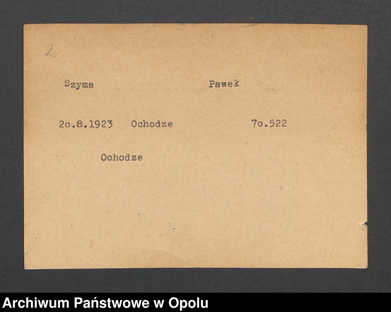 image.from.unit.number "Bund der Polen in Deutschland"