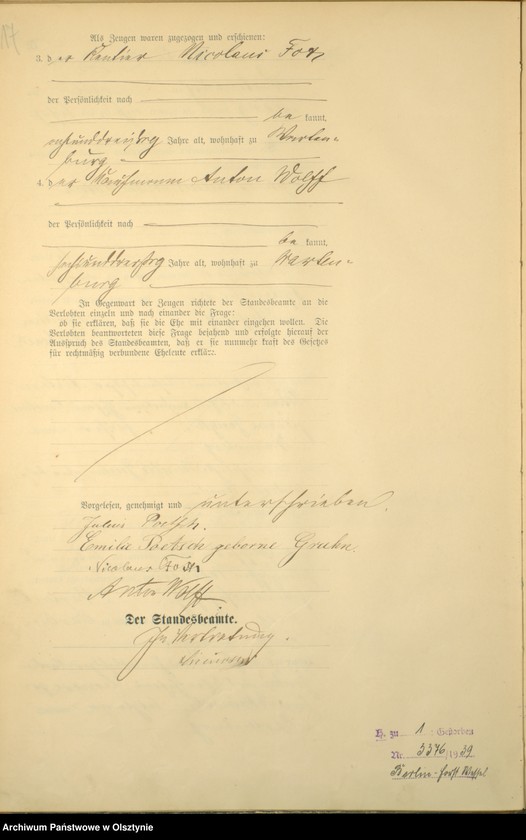 image.from.unit.number "Heiraths-Haupt-Register Nr 1 - 34"