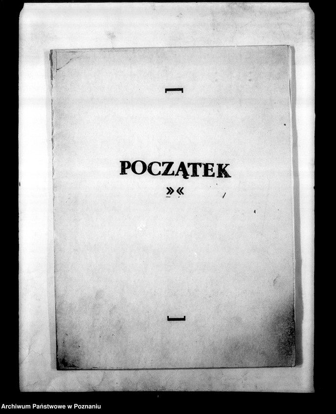 Obraz 3 z jednostki "Państwowe Gimnazjum Humanistyczne imienia Jana Kantego - Poznań"
