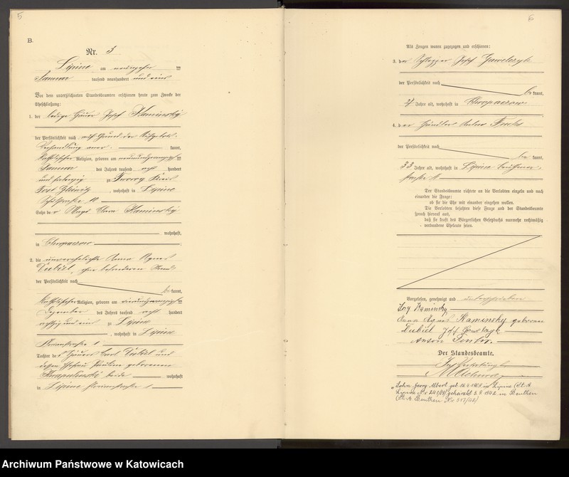 image.from.unit.number "Księga małżeństw nr 1-135"