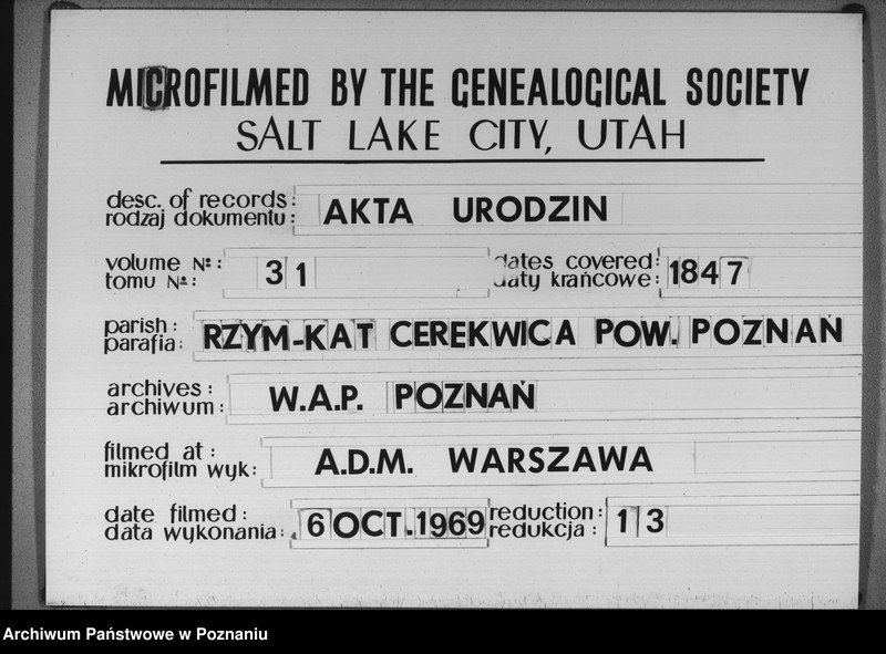 image.from.unit.number "Liber baptisatorum"