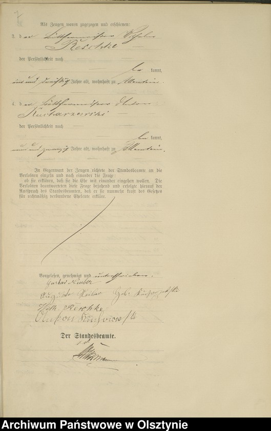 image.from.unit.number "Heiraths-Haupt-Register Nr 1 - 78"