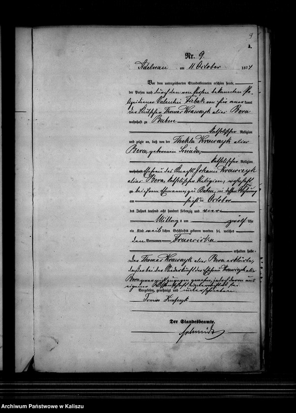 image.from.unit.number "[Księga urodzeń]"