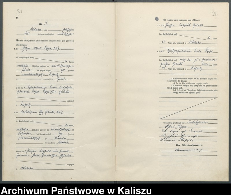 image.from.unit.number "[Księga małżeństw]"