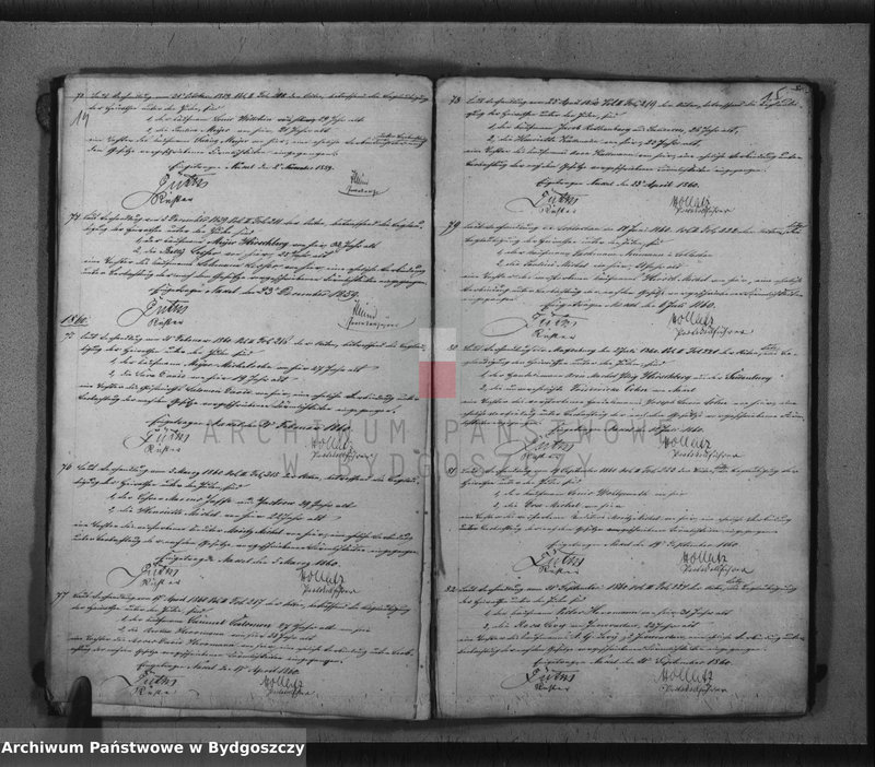 image.from.unit.number "Akta małżeństw"