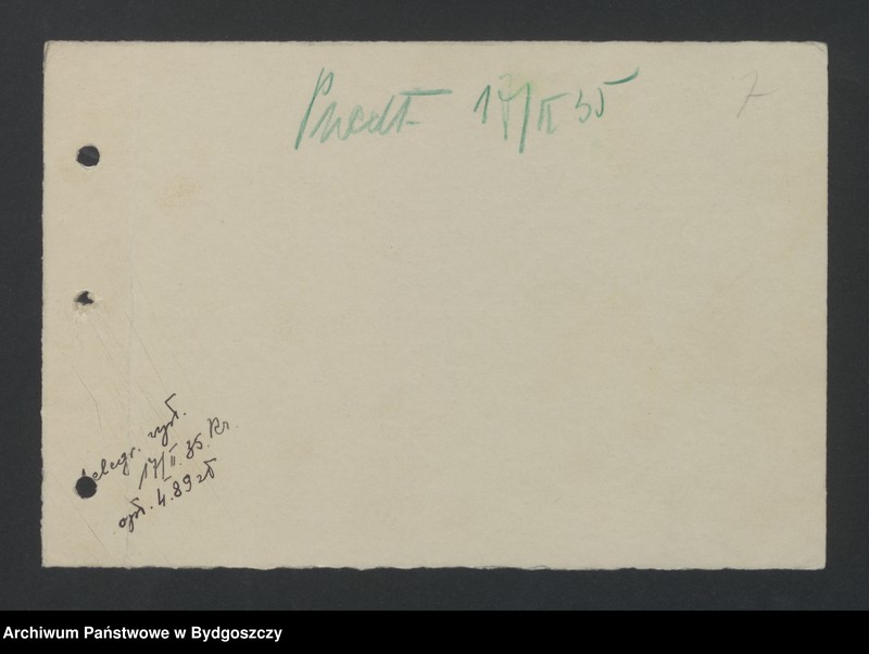 image.from.unit.number "[Prywatne pisma kierowane do Prezydenta miasta Bydgoszczy Leona Barciszewskiego]"