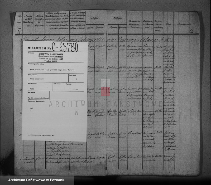 image.from.unit.number "Duplikat ślubów"