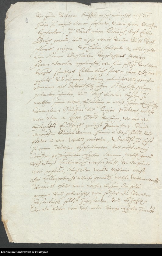 image.from.unit.number "Militärischen Kriegsvorbereitungen Stellen von Dienstpferden Berichte und Rescripte"