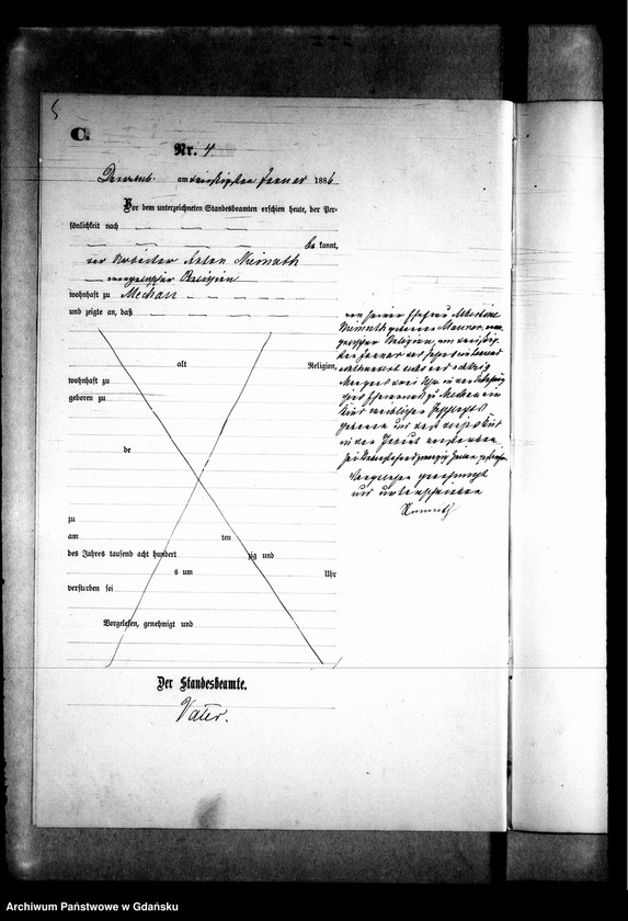 image.from.unit.number "Księga zgonów"