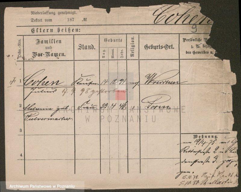 image.from.unit.number "Kochajm (ei) - Kocyk"