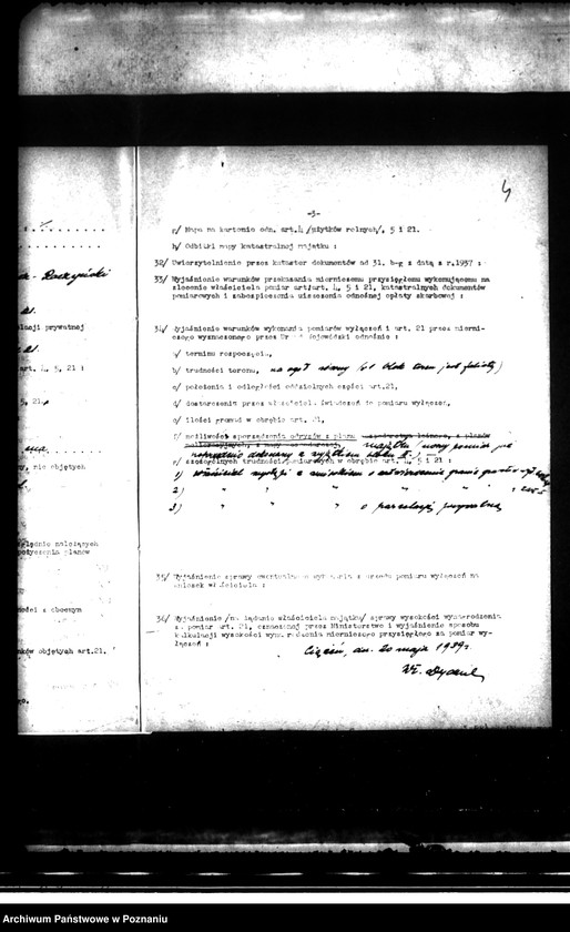 image.from.unit.number "Przymusowy wykup i parcelacja majątku Ciążeń powiatu konińskiego"