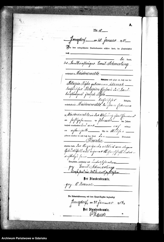 image.from.unit.number "Księga urodzeń"