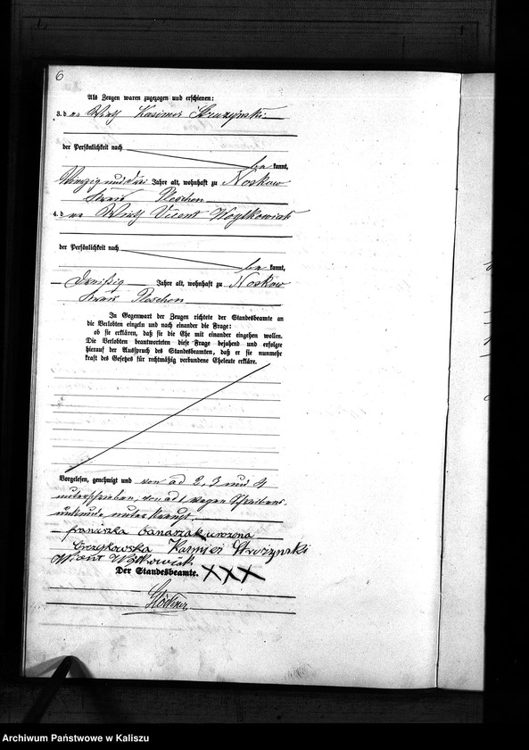 image.from.unit.number "[Księga małżeństw]"