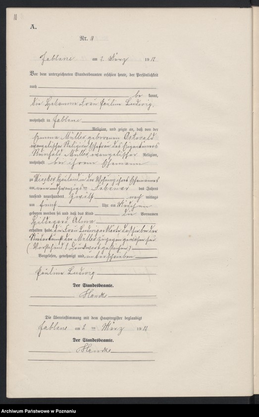 image.from.unit.number "Geburts-Neben-Register"
