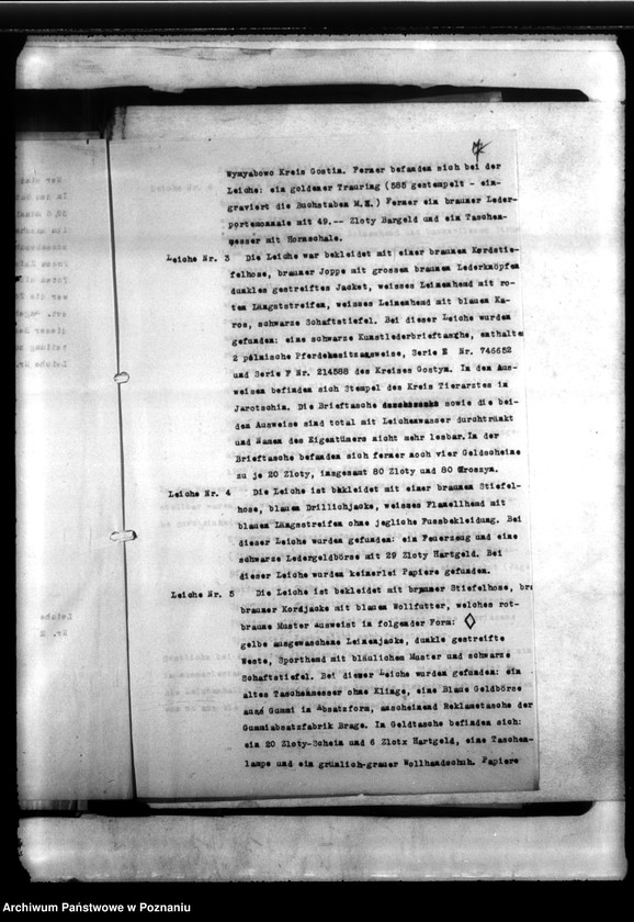 Obraz 11 z jednostki "Fahrtberichte 1- 16"