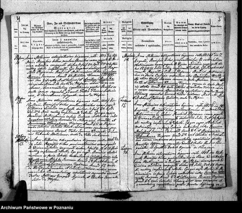 image.from.unit.number "Liber copulatorum"