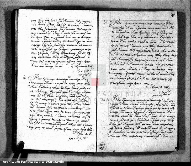 image.from.unit.number "Akta zgonów"