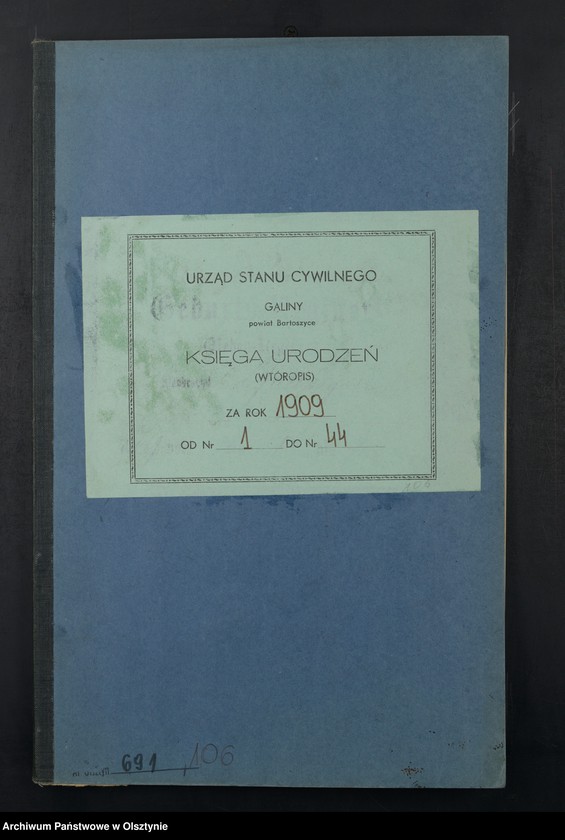 image.from.unit.number "Geburts-Neben-Register Nr 1 - 44"