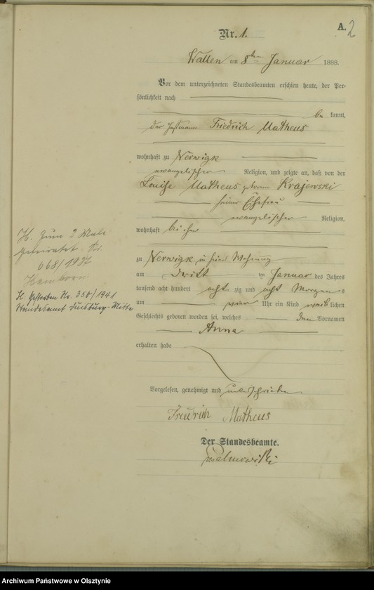 image.from.unit.number "Geburts-haupt-Register Nr 1 - 72"