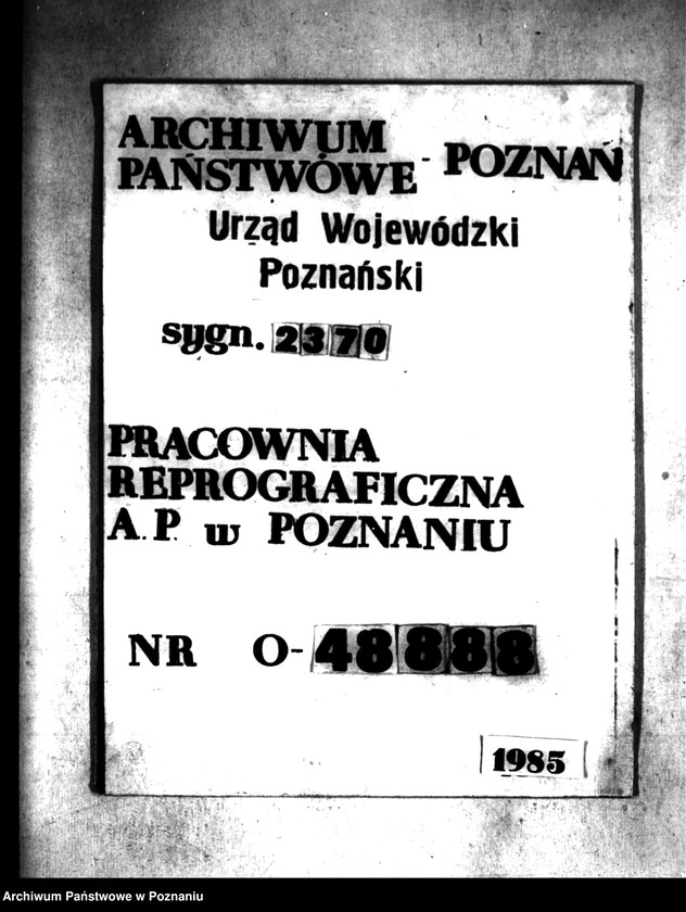 image.from.unit.number "Sądowe przewłaszczenie parcel z majątku Czartowo-Czartówek powiatu konińskiego"