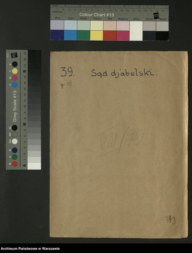 image.from.unit.number "Sąd djabelski"