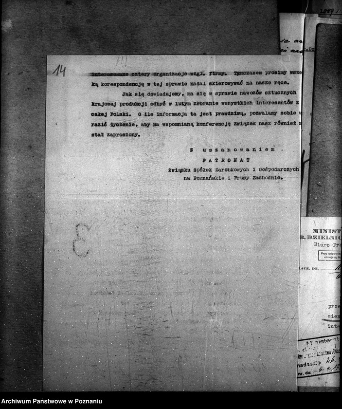 Obraz 19 z jednostki "Sztuczne nawozy - rozdział"