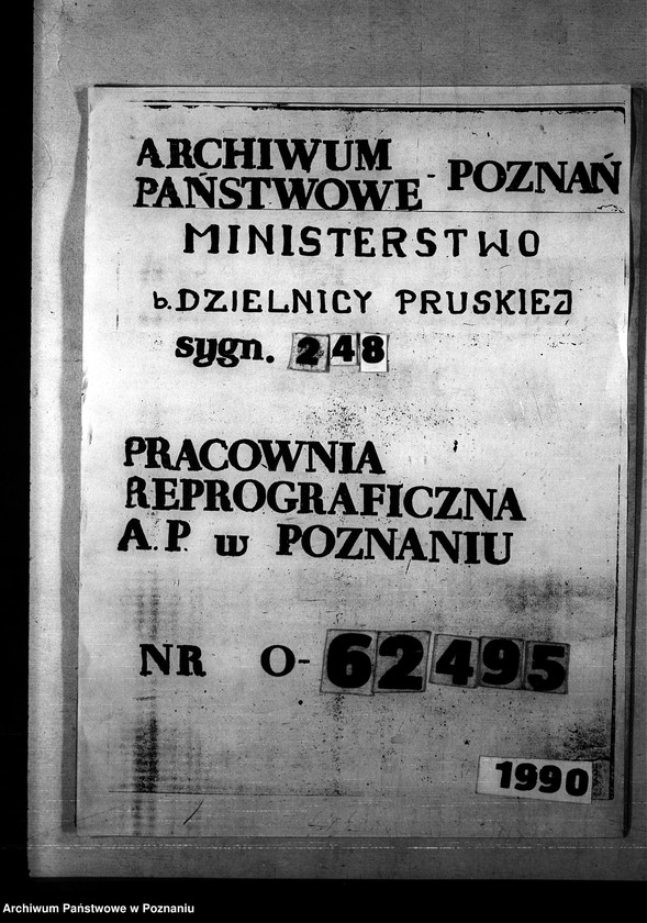 image.from.unit.number "Okólniki"