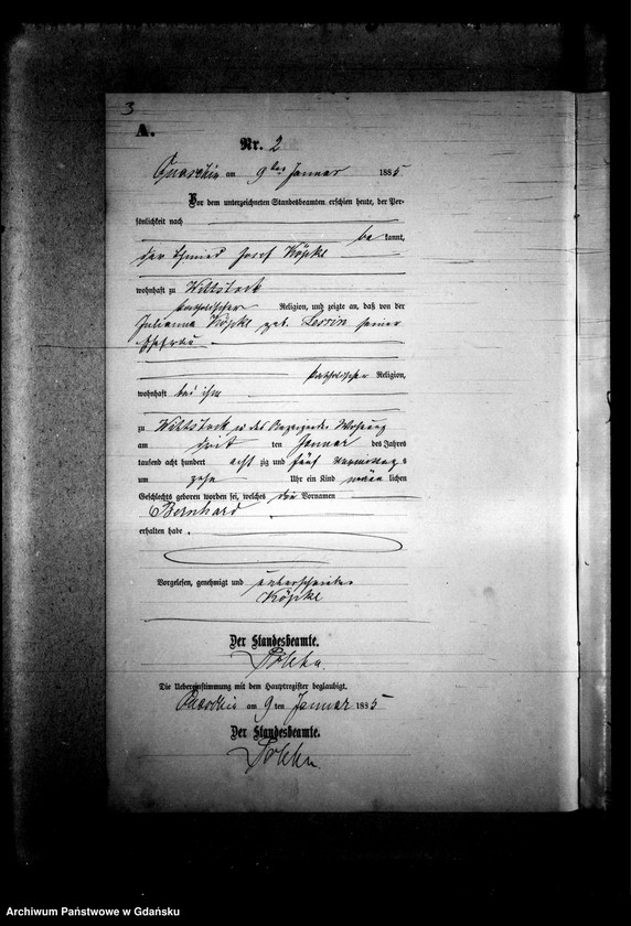 image.from.unit.number "Księga urodzeń"